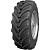 Каталог NorTec TA-01 520/85R42(20,8R42) 162A8 (B) TA-01 TL РОССИЯ от магазина Шинторг